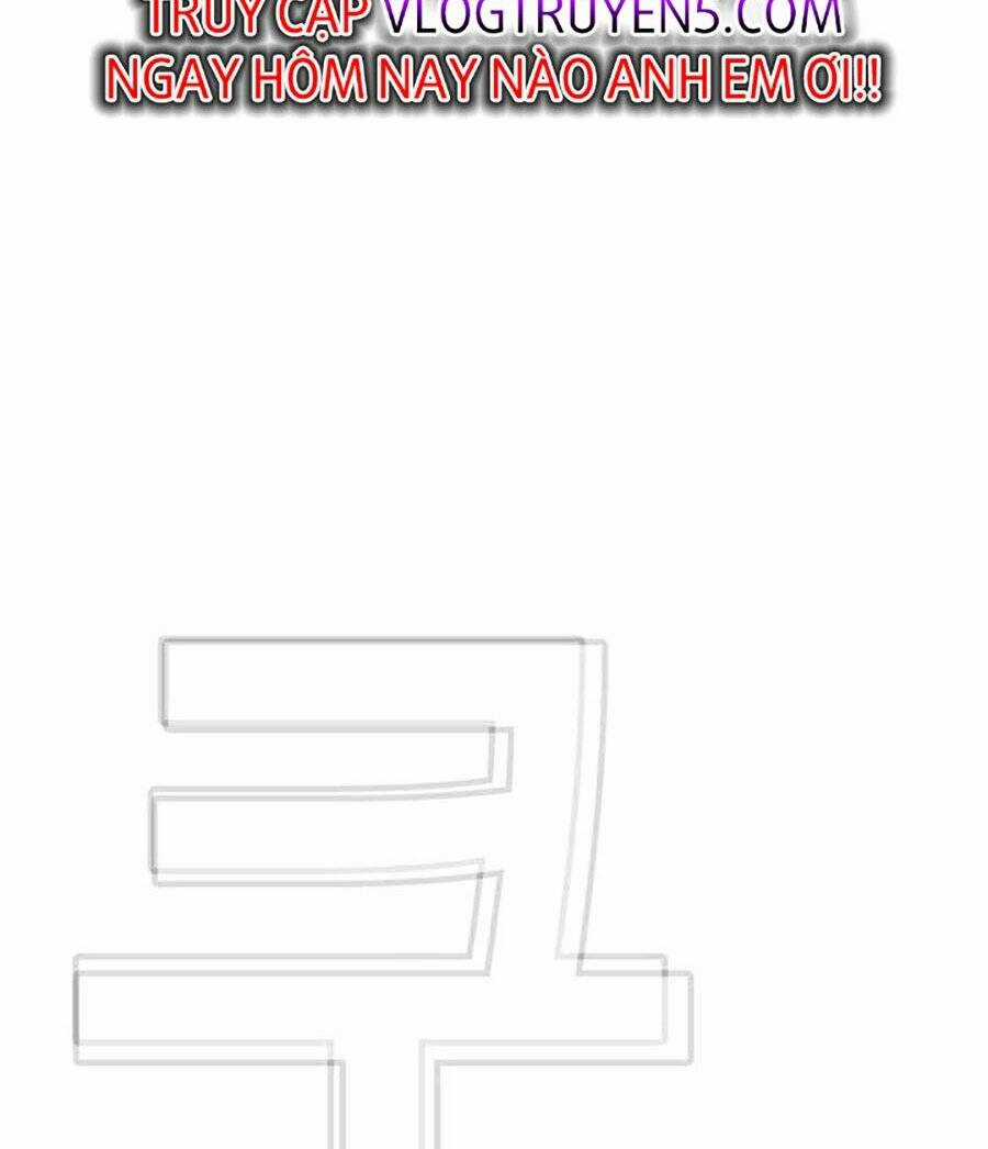 Loser Báo Thù - Chapter 26 - Trang 105