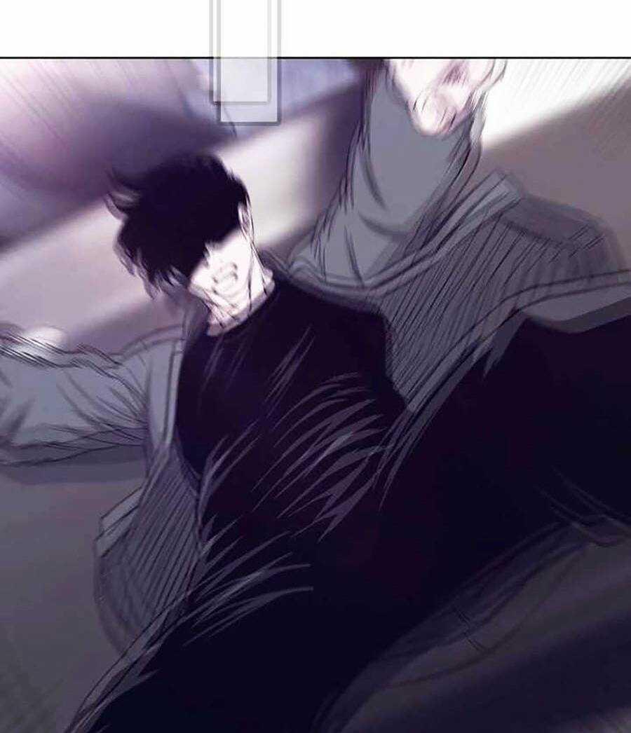 Loser Báo Thù - Chapter 26 - Trang 106