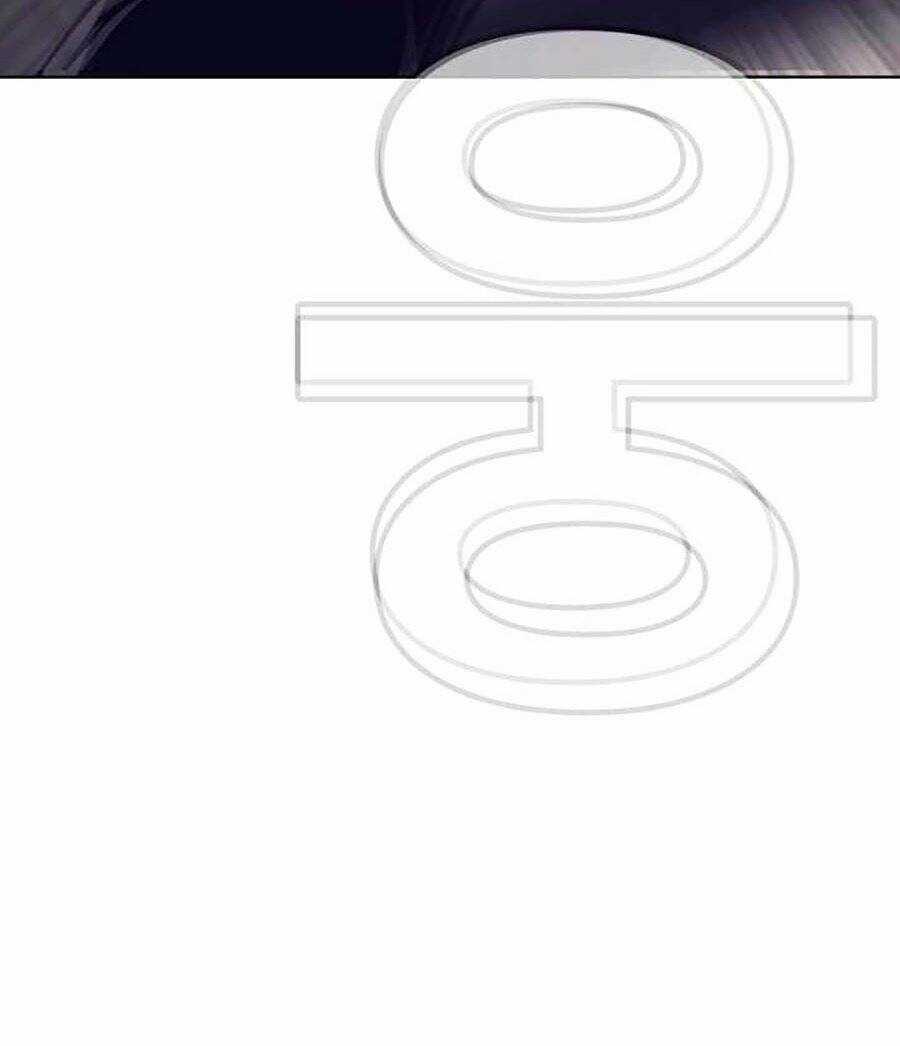 Loser Báo Thù - Chapter 26 - Trang 107