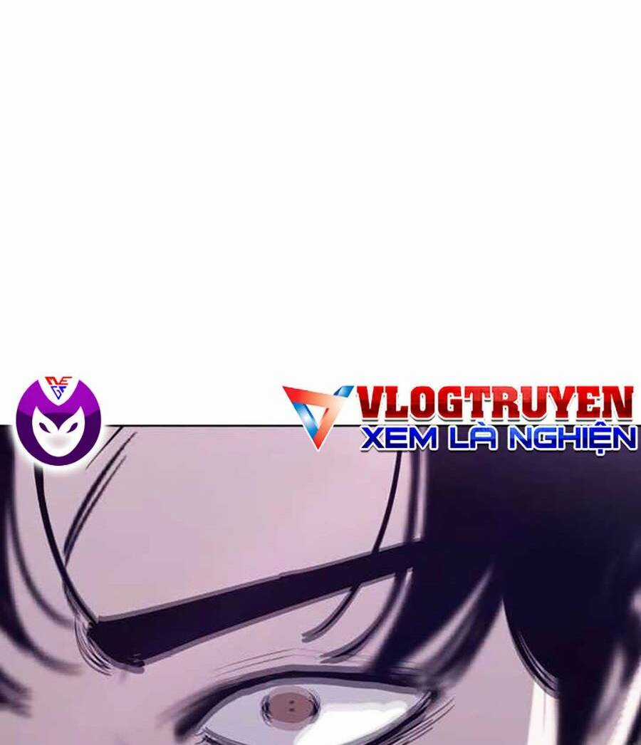 Loser Báo Thù - Chapter 26 - Trang 108