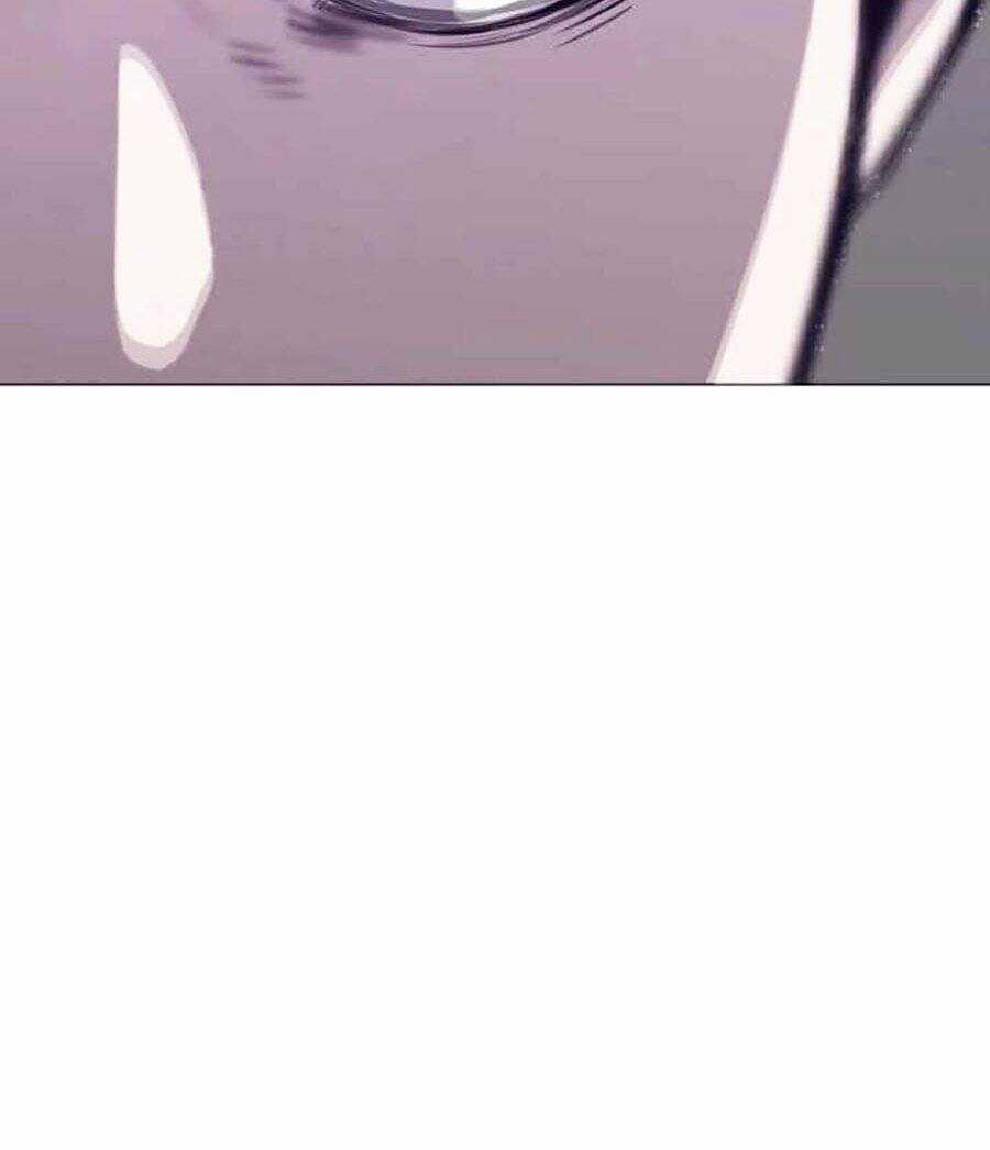 Loser Báo Thù - Chapter 26 - Trang 109