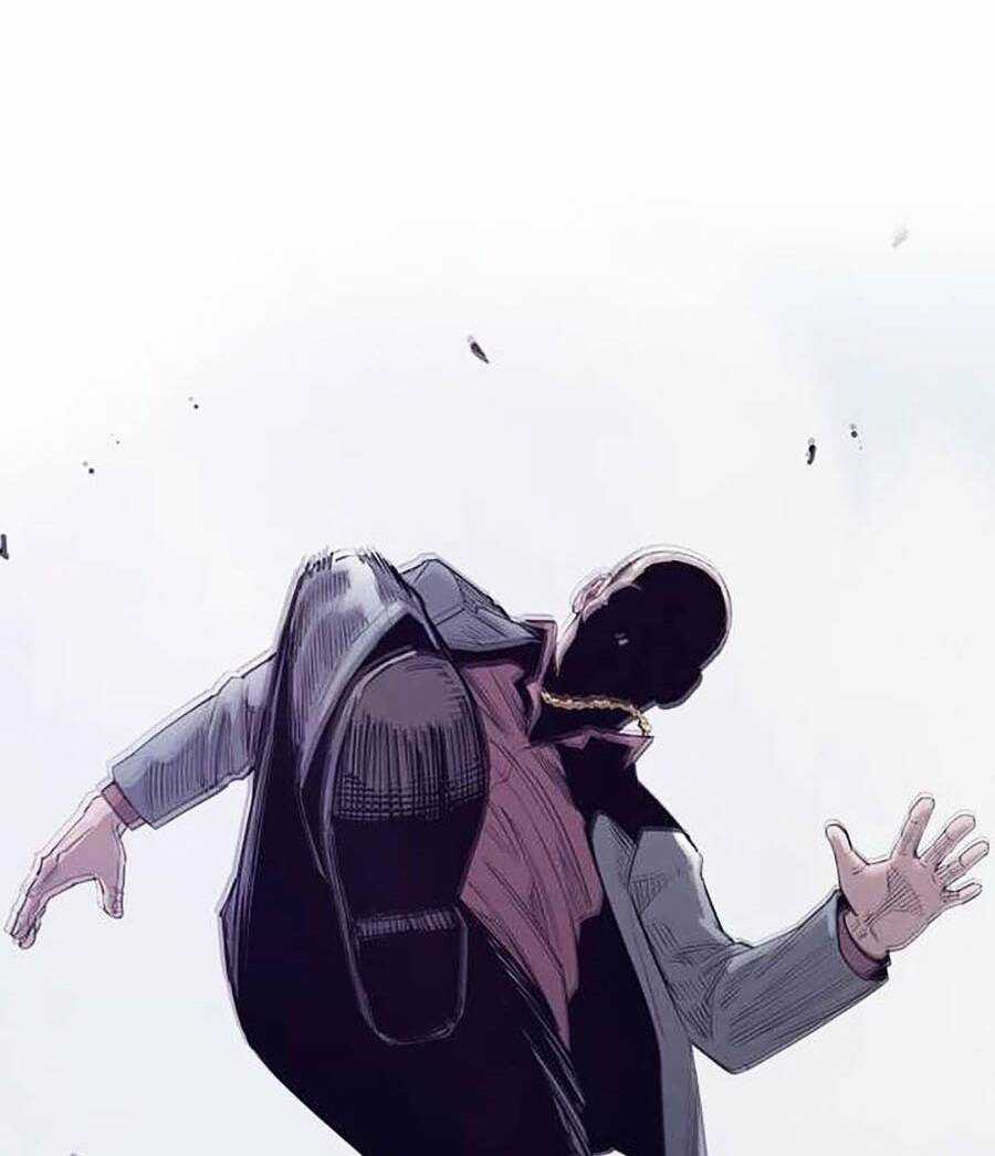 Loser Báo Thù - Chapter 26 - Trang 110