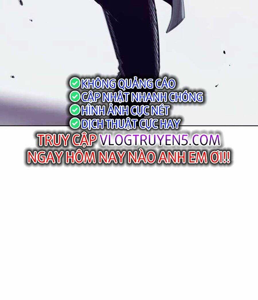 Loser Báo Thù - Chapter 26 - Trang 111