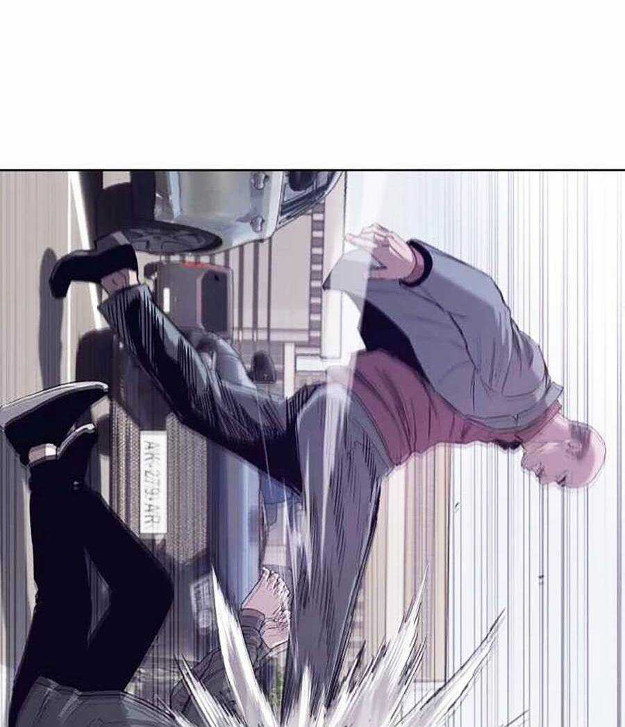 Loser Báo Thù - Chapter 26 - Trang 112