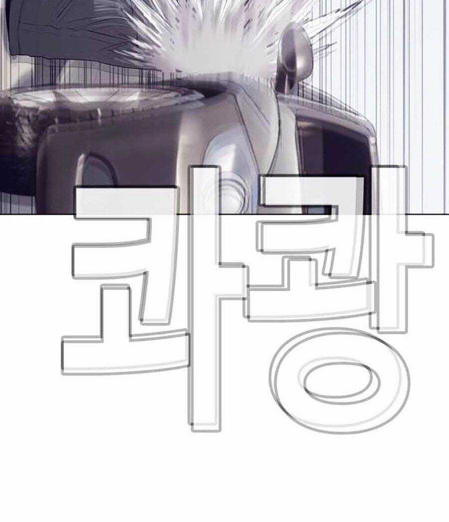 Loser Báo Thù - Chapter 26 - Trang 113