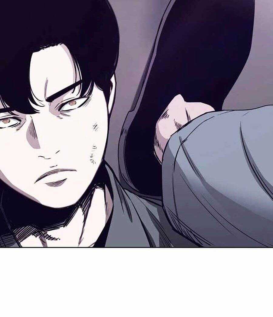 Loser Báo Thù - Chapter 26 - Trang 115