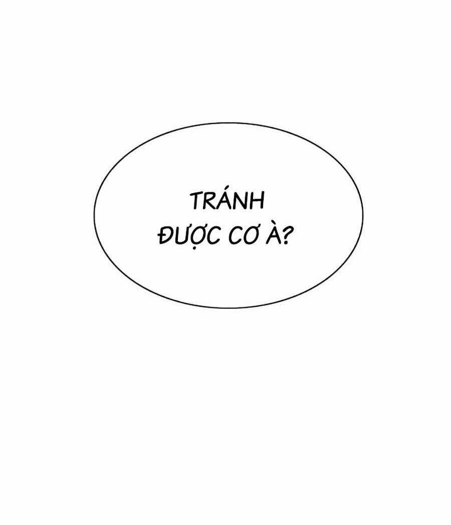 Loser Báo Thù - Chapter 26 - Trang 116