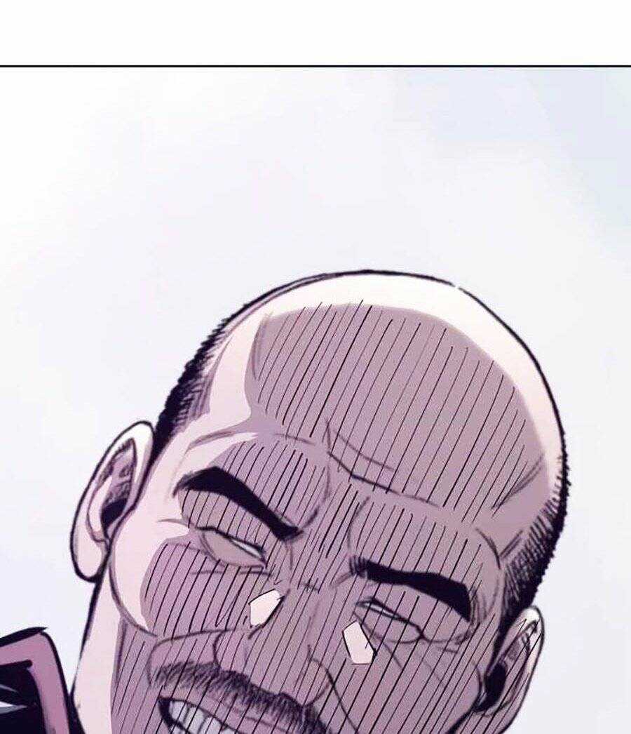 Loser Báo Thù - Chapter 26 - Trang 117