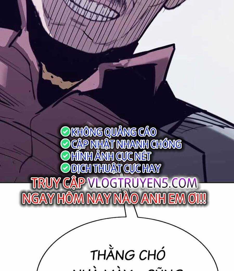 Loser Báo Thù - Chapter 26 - Trang 118