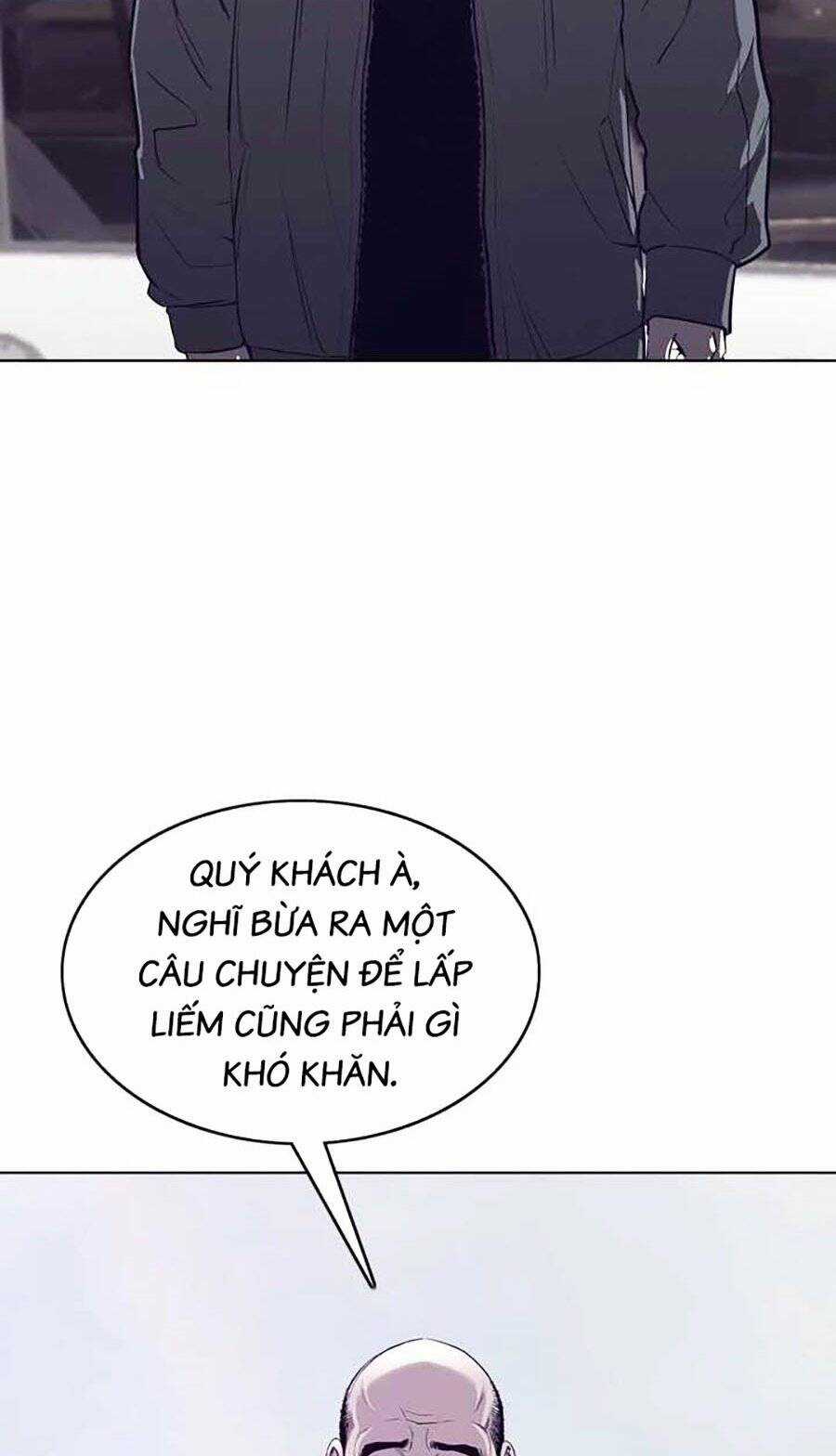 Loser Báo Thù - Chapter 26 - Trang 13