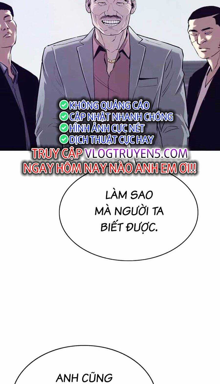 Loser Báo Thù - Chapter 26 - Trang 14