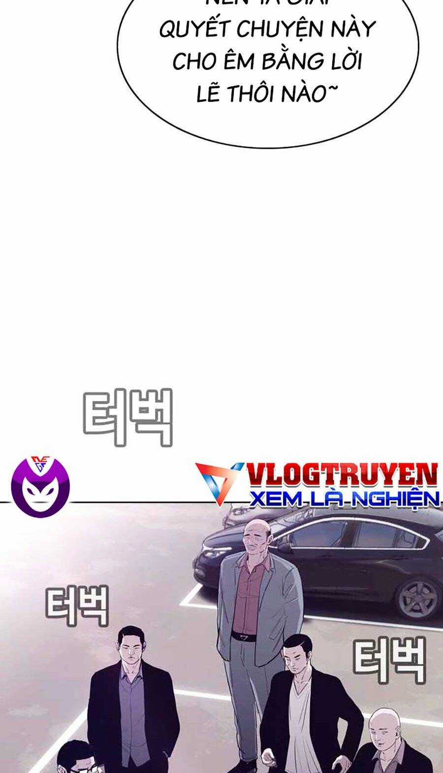 Loser Báo Thù - Chapter 26 - Trang 16