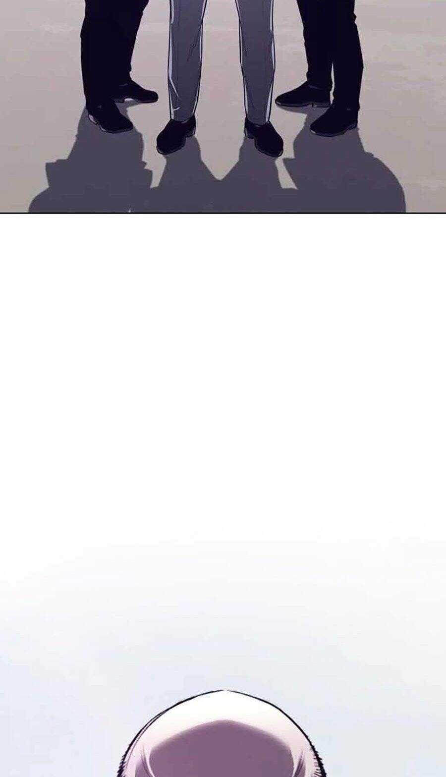 Loser Báo Thù - Chapter 26 - Trang 3