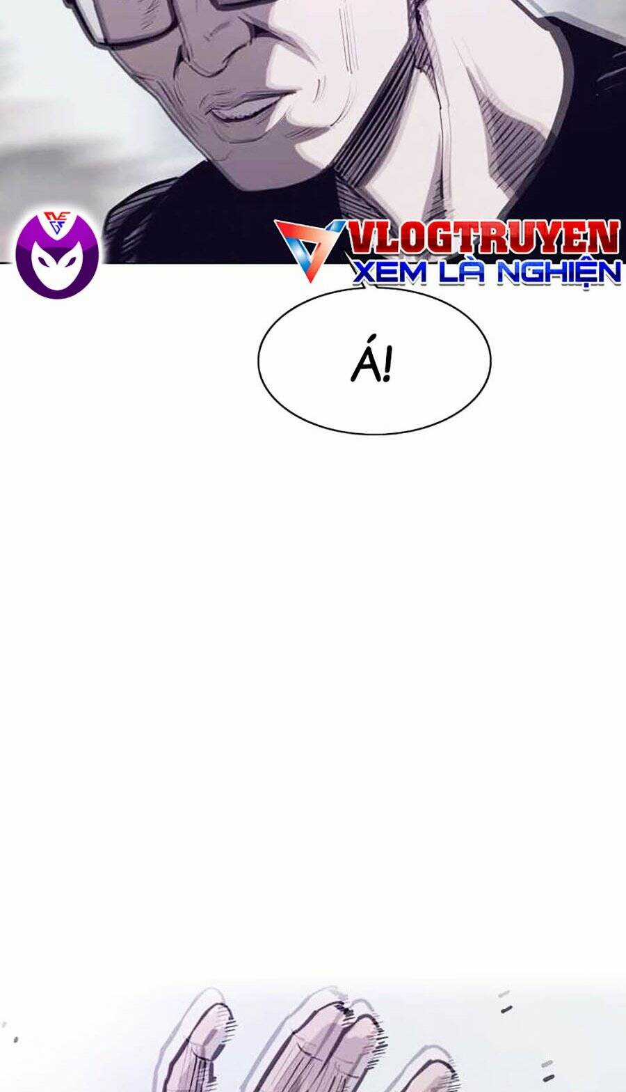 Loser Báo Thù - Chapter 26 - Trang 21