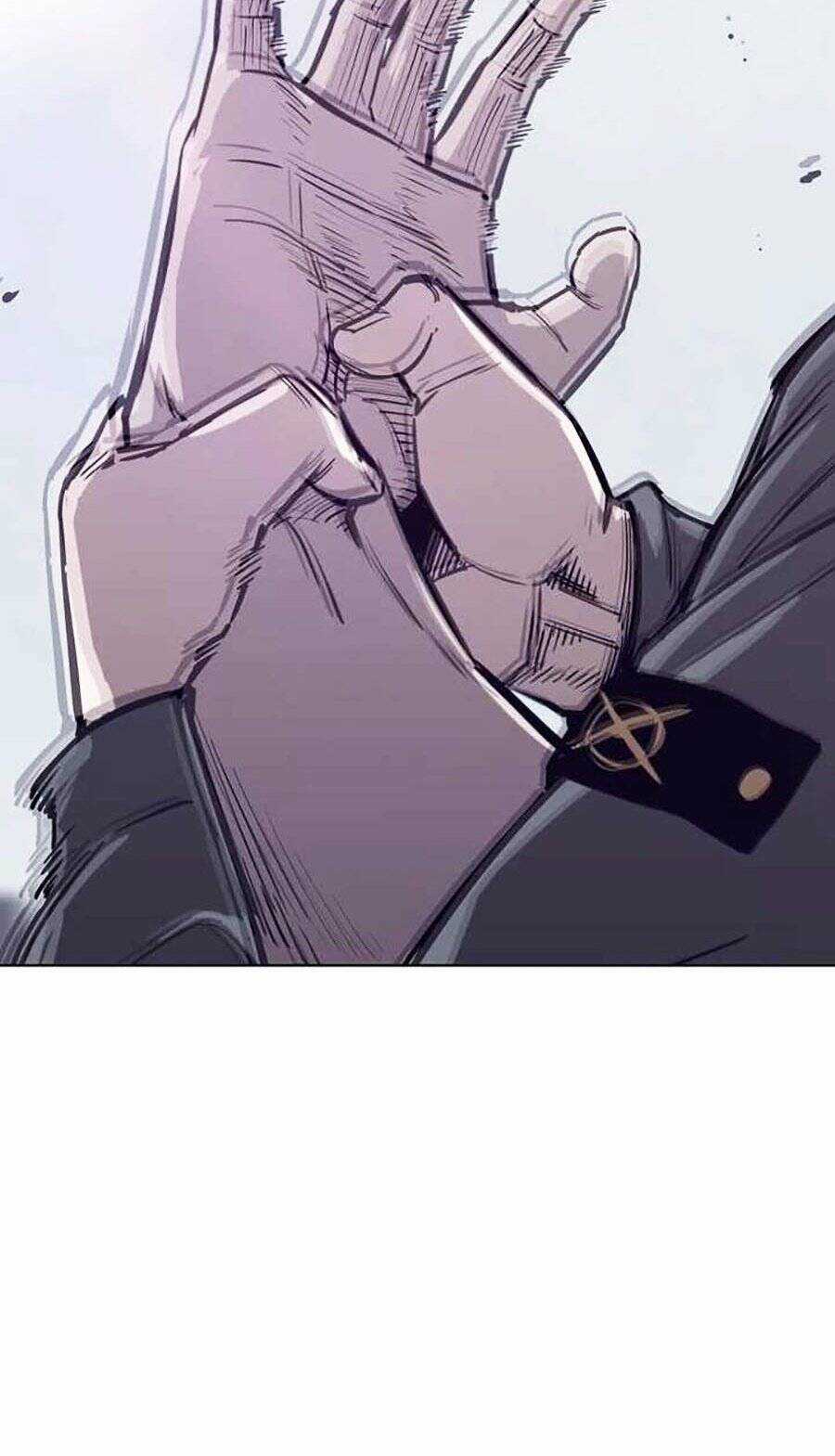 Loser Báo Thù - Chapter 26 - Trang 22