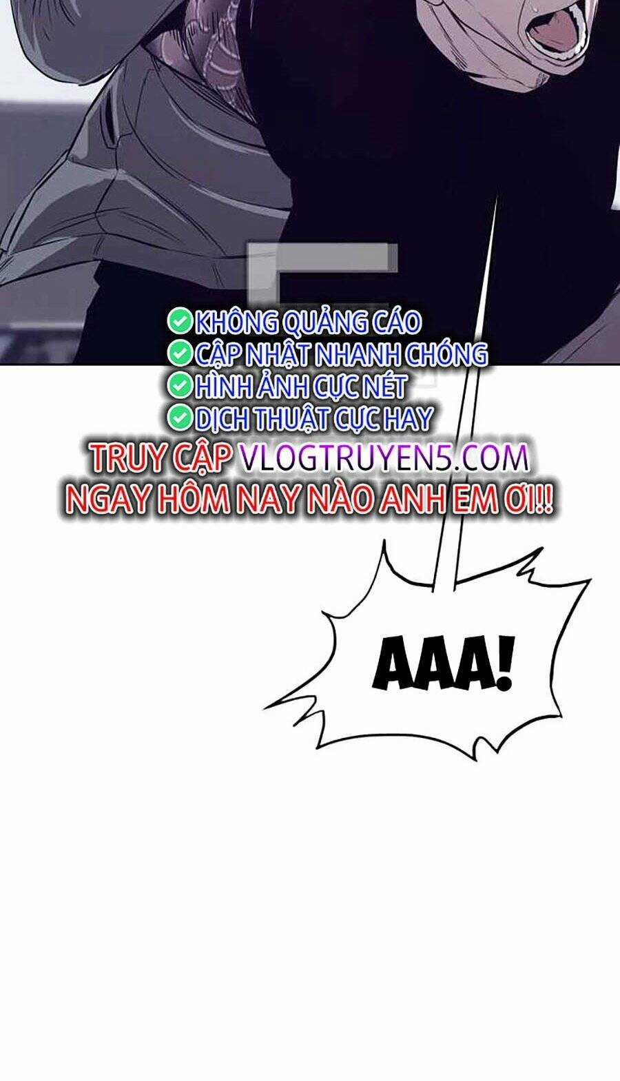 Loser Báo Thù - Chapter 26 - Trang 24