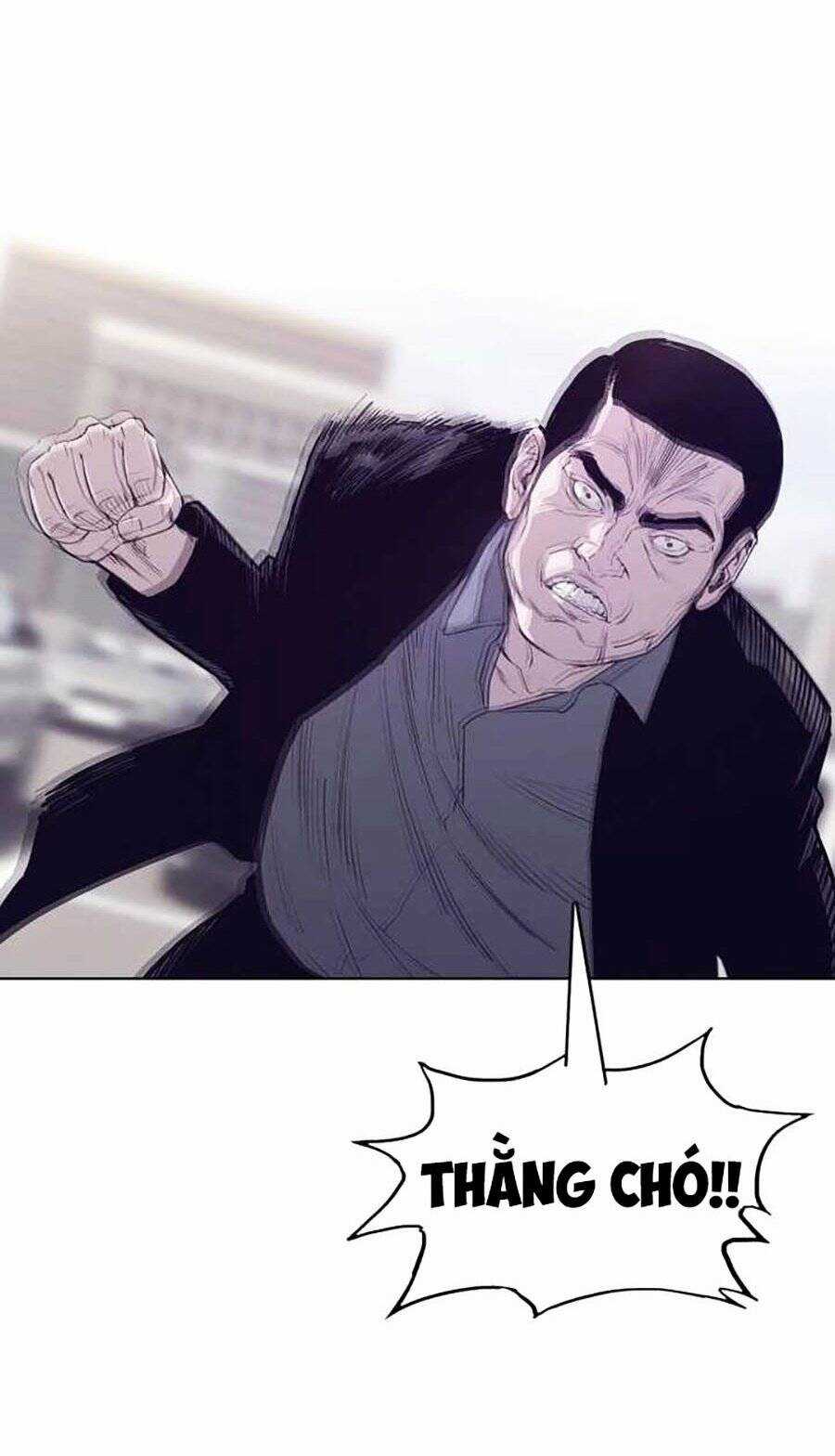 Loser Báo Thù - Chapter 26 - Trang 25