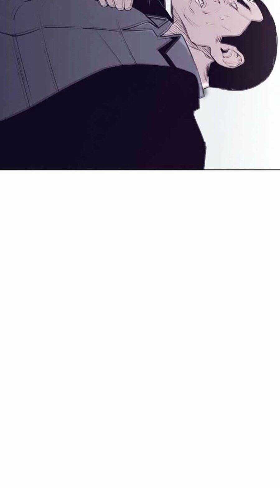 Loser Báo Thù - Chapter 26 - Trang 27