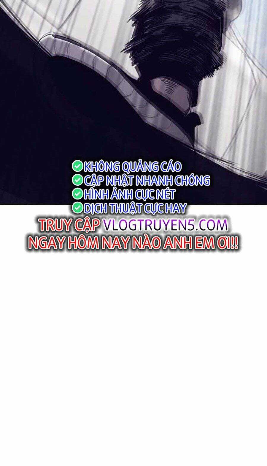 Loser Báo Thù - Chapter 26 - Trang 29