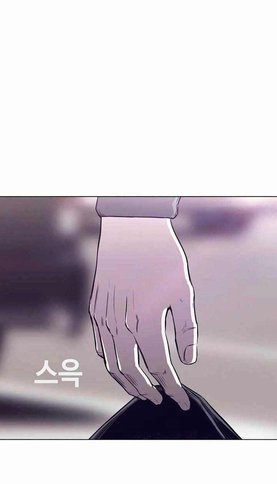 Loser Báo Thù - Chapter 26 - Trang 32