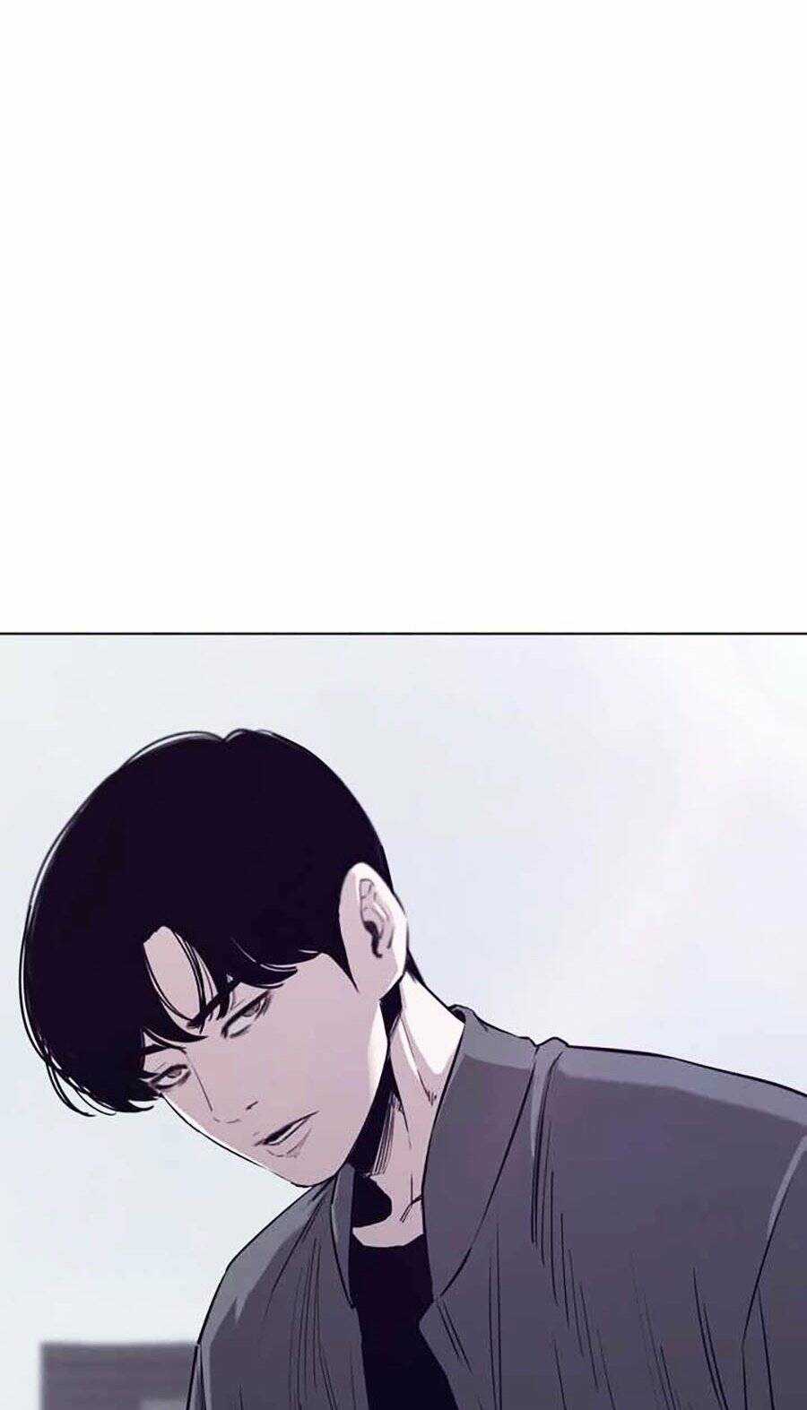 Loser Báo Thù - Chapter 26 - Trang 33