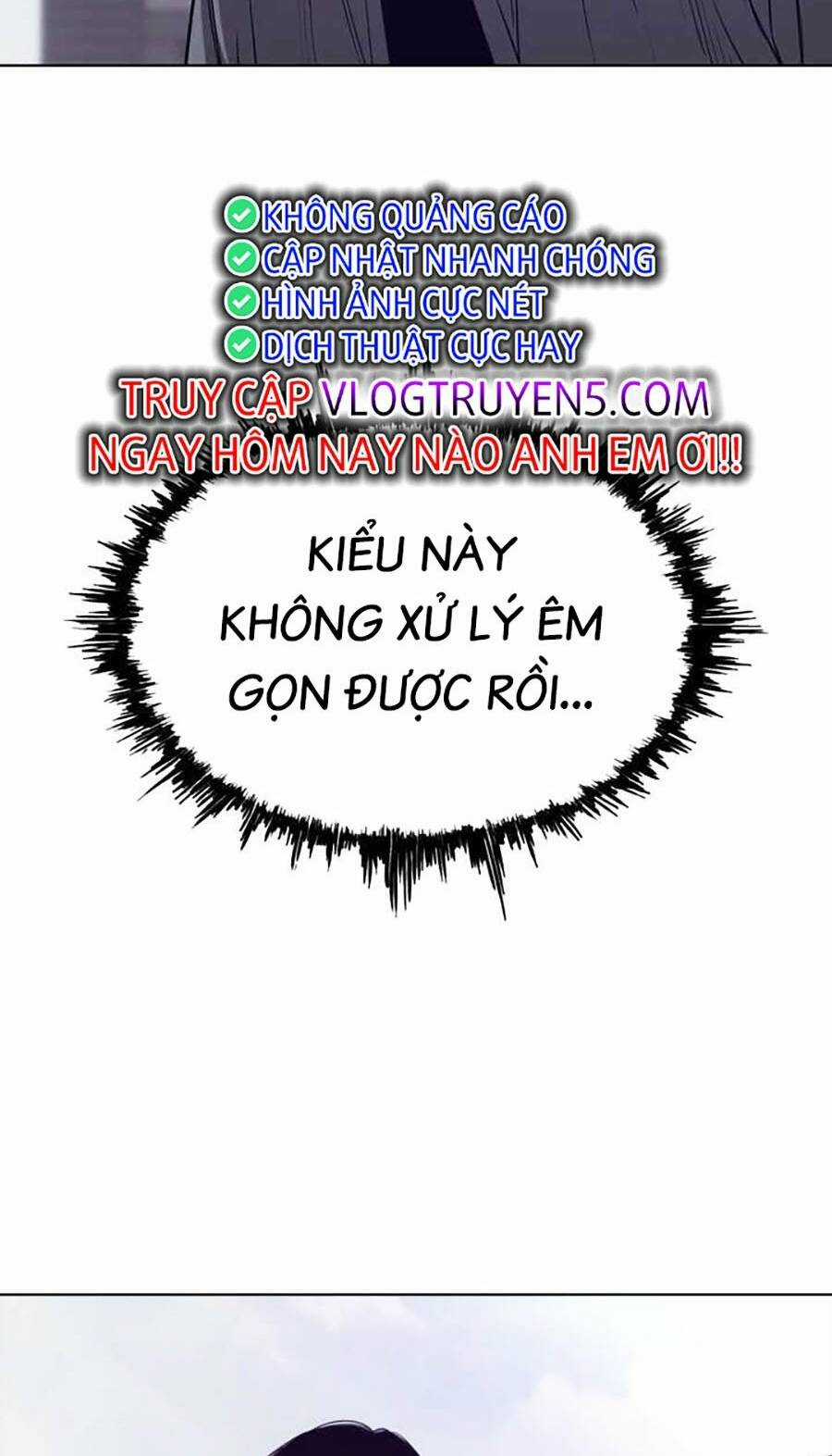 Loser Báo Thù - Chapter 26 - Trang 34