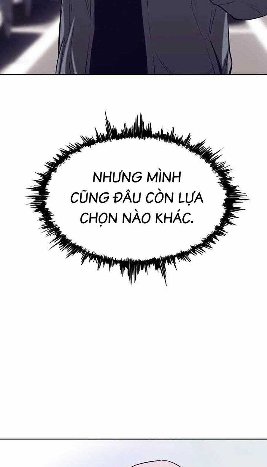 Loser Báo Thù - Chapter 26 - Trang 37