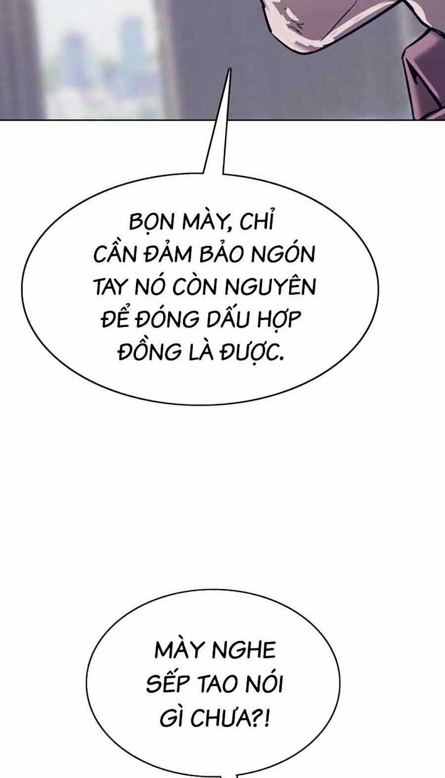 Loser Báo Thù - Chapter 26 - Trang 40