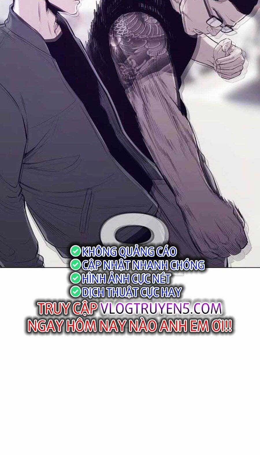 Loser Báo Thù - Chapter 26 - Trang 43