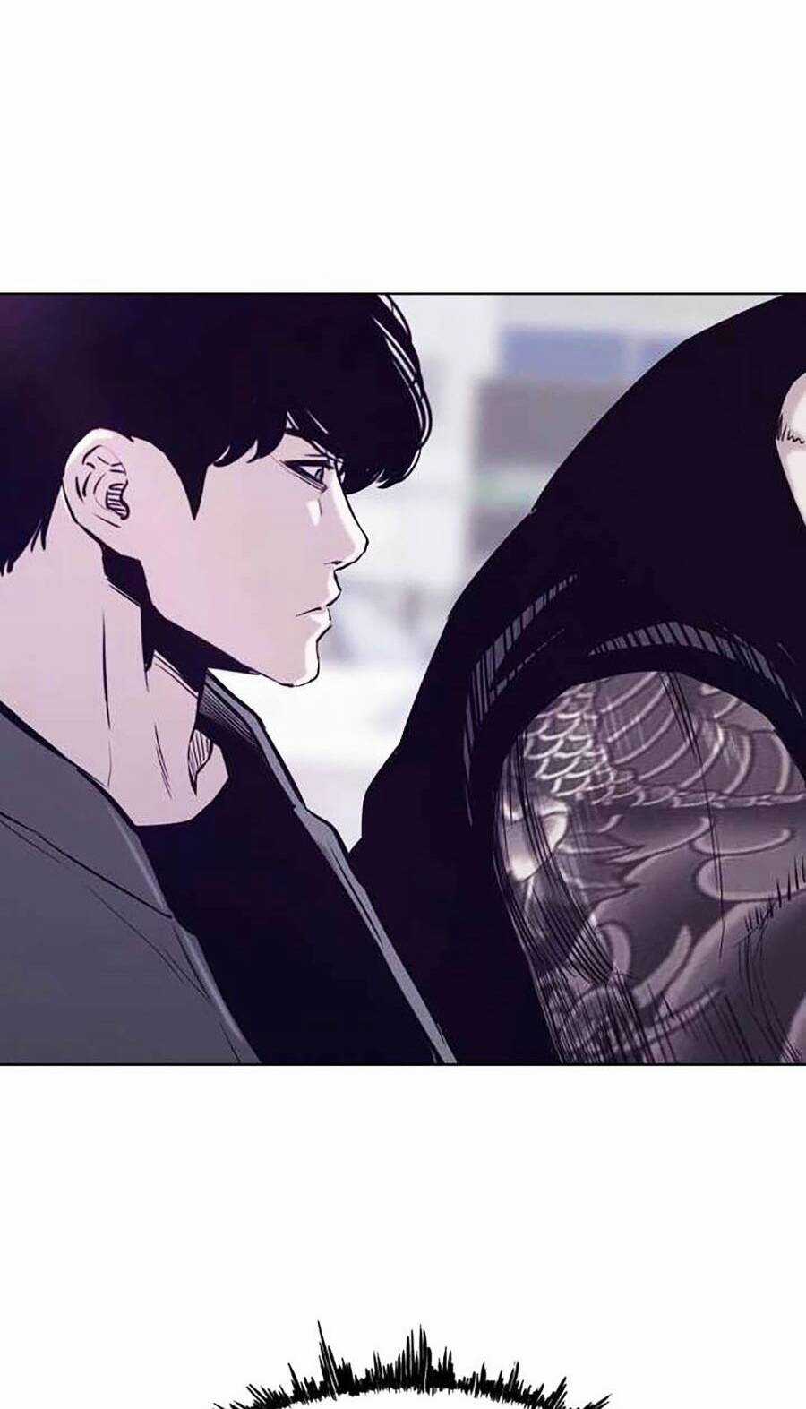 Loser Báo Thù - Chapter 26 - Trang 44