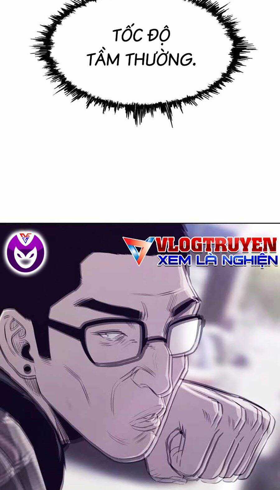 Loser Báo Thù - Chapter 26 - Trang 45