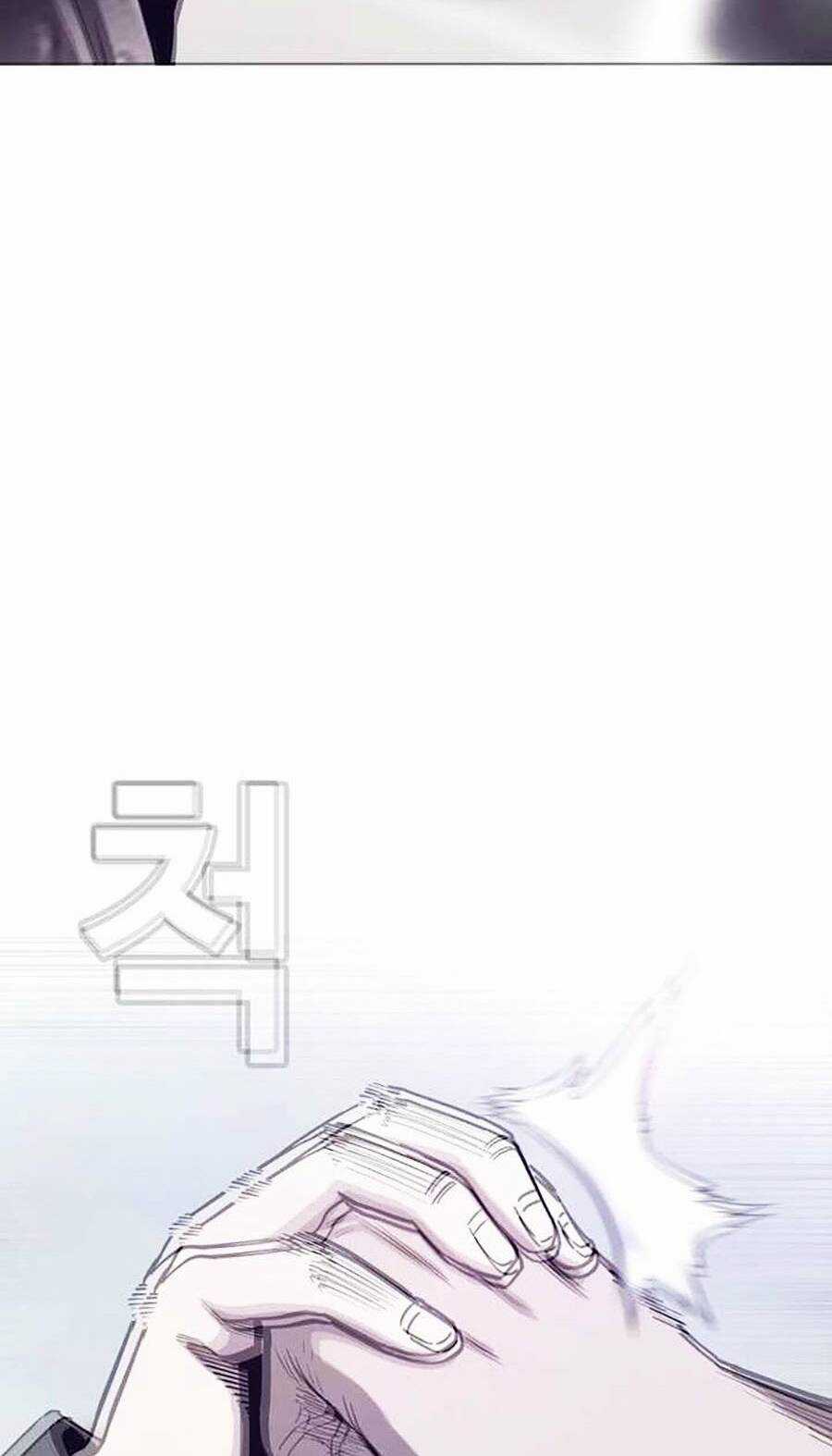 Loser Báo Thù - Chapter 26 - Trang 46