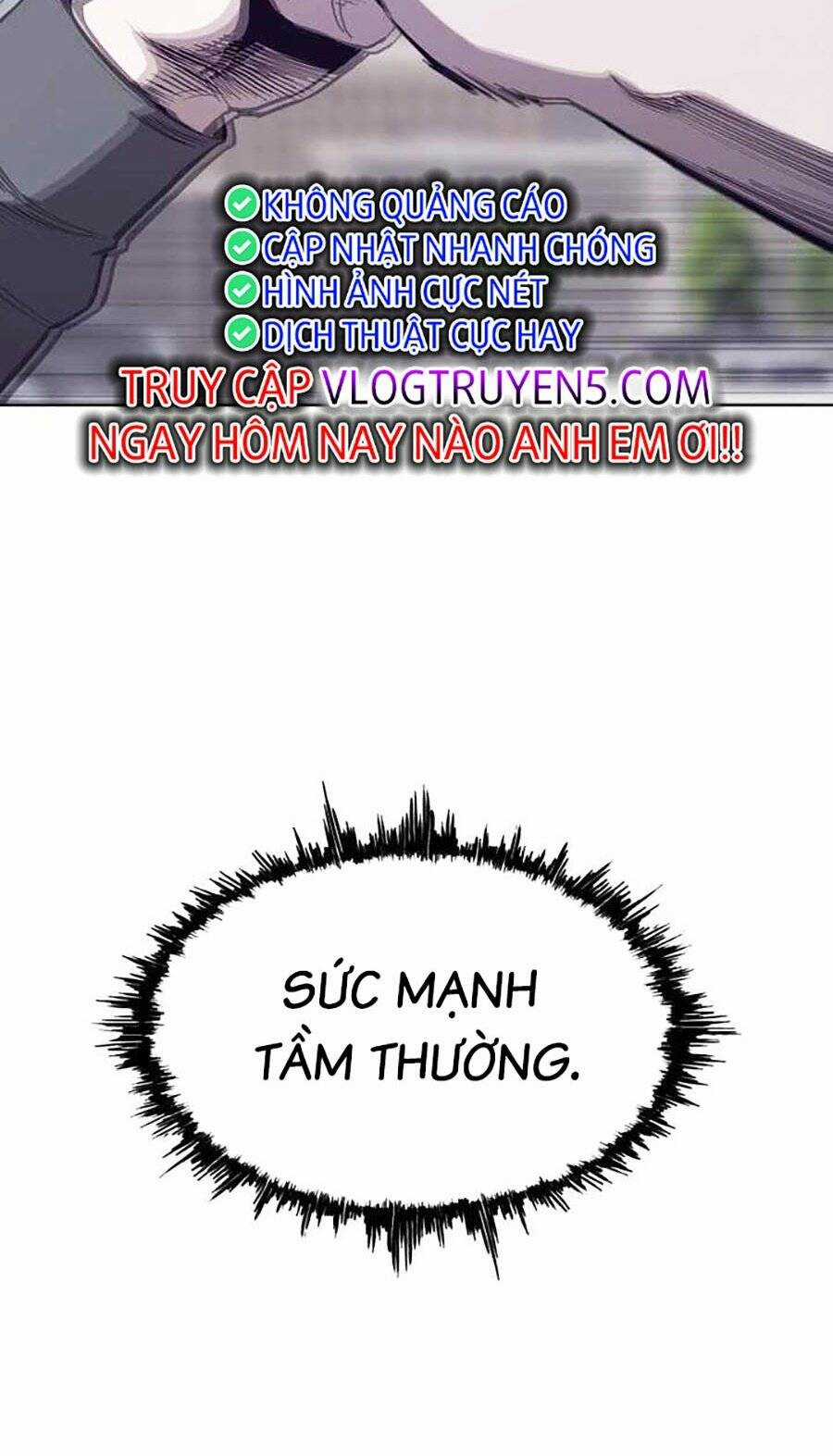 Loser Báo Thù - Chapter 26 - Trang 47