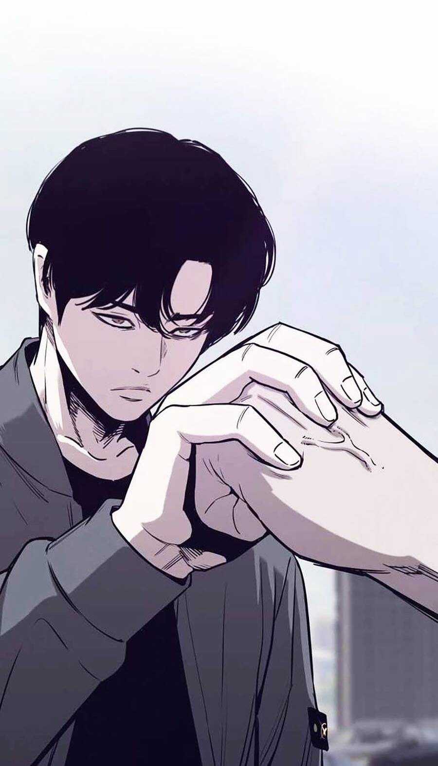 Loser Báo Thù - Chapter 26 - Trang 48