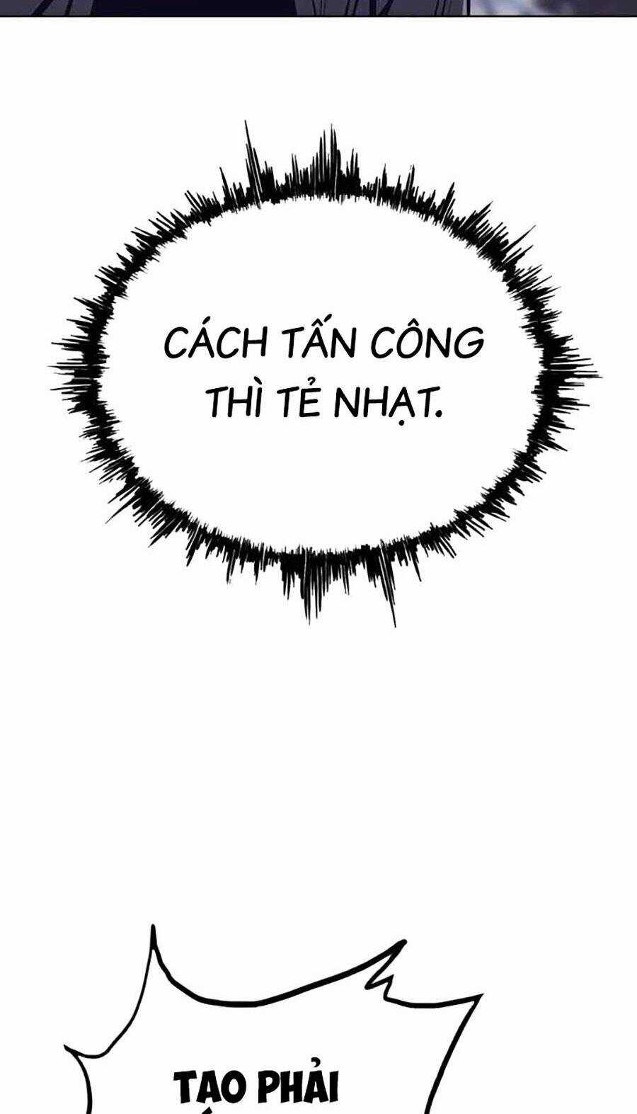 Loser Báo Thù - Chapter 26 - Trang 49