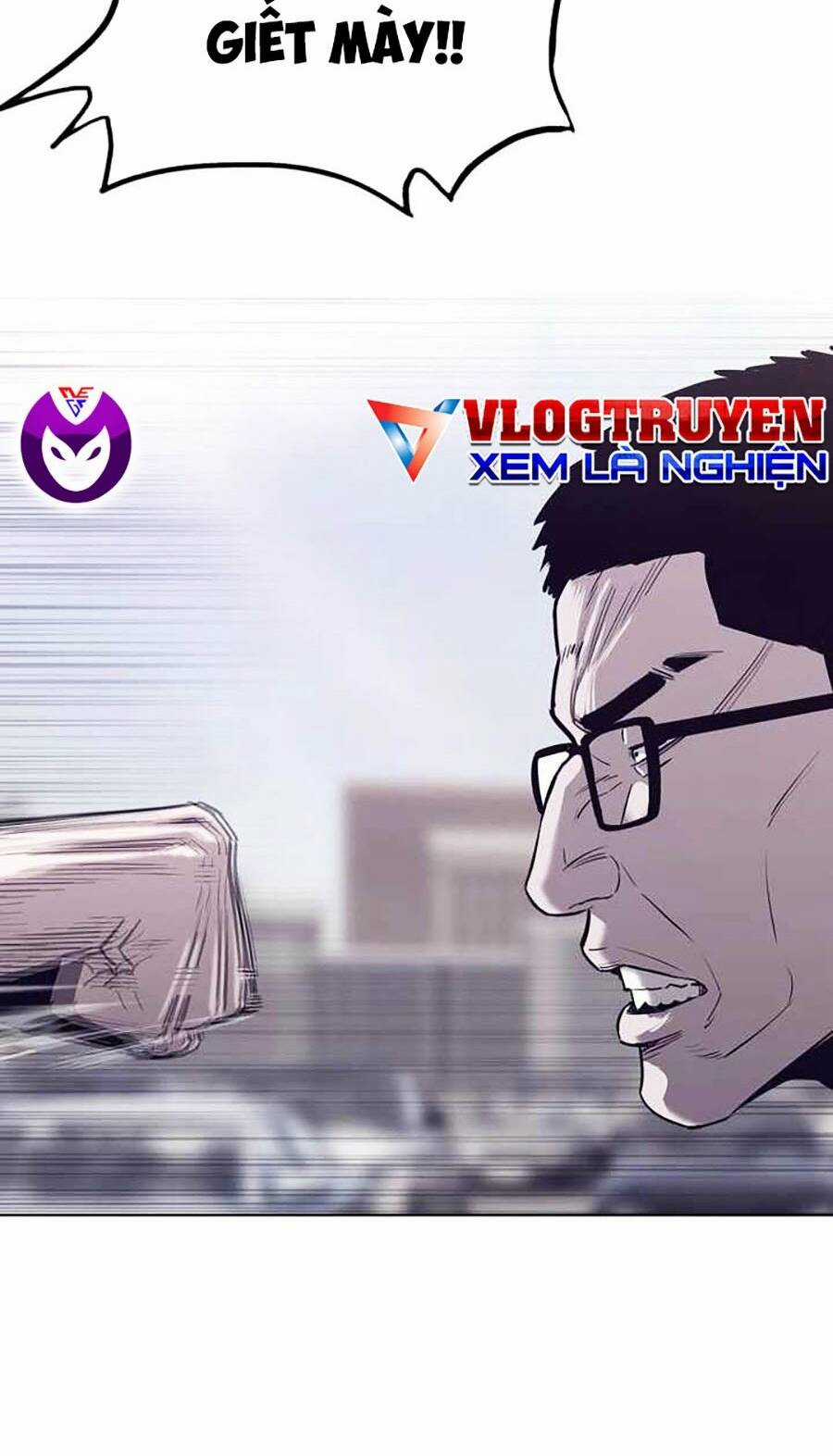 Loser Báo Thù - Chapter 26 - Trang 50