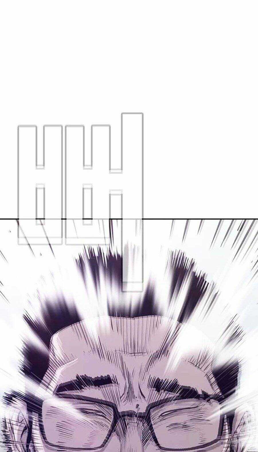 Loser Báo Thù - Chapter 26 - Trang 51