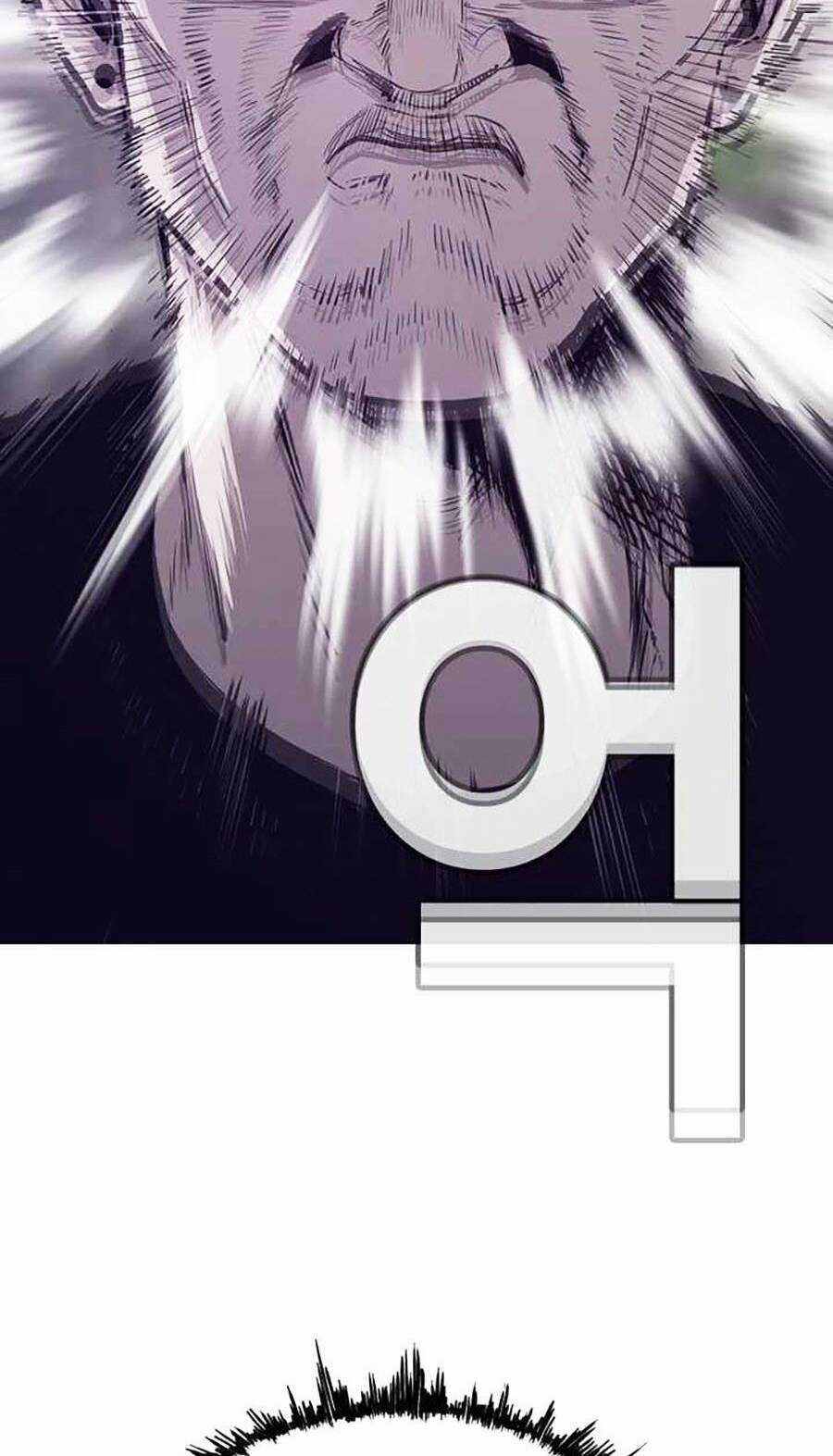 Loser Báo Thù - Chapter 26 - Trang 52