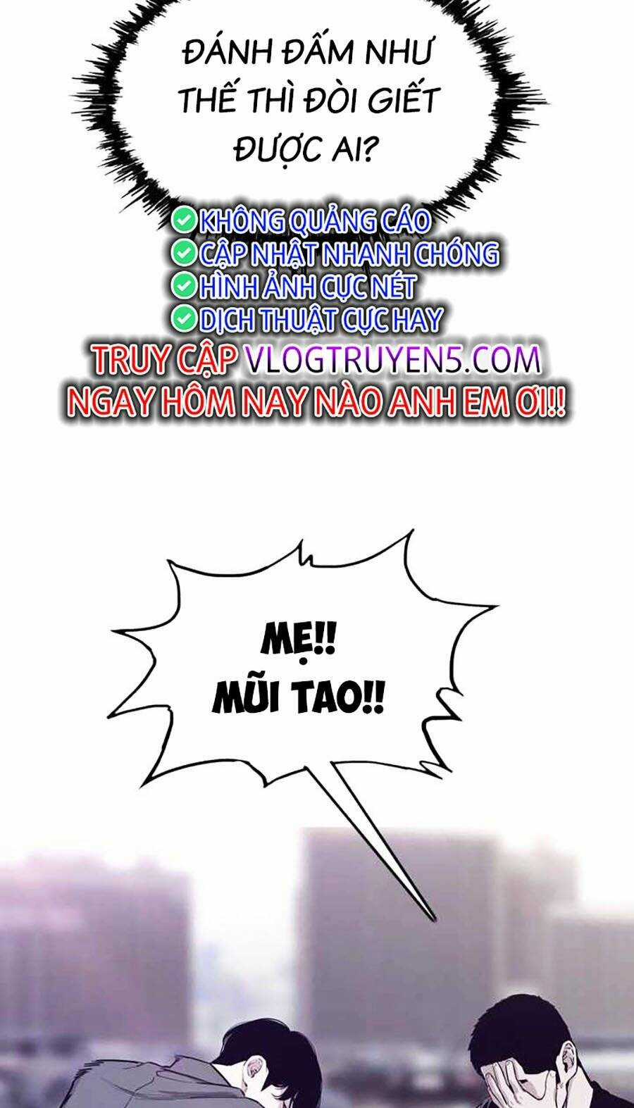 Loser Báo Thù - Chapter 26 - Trang 53