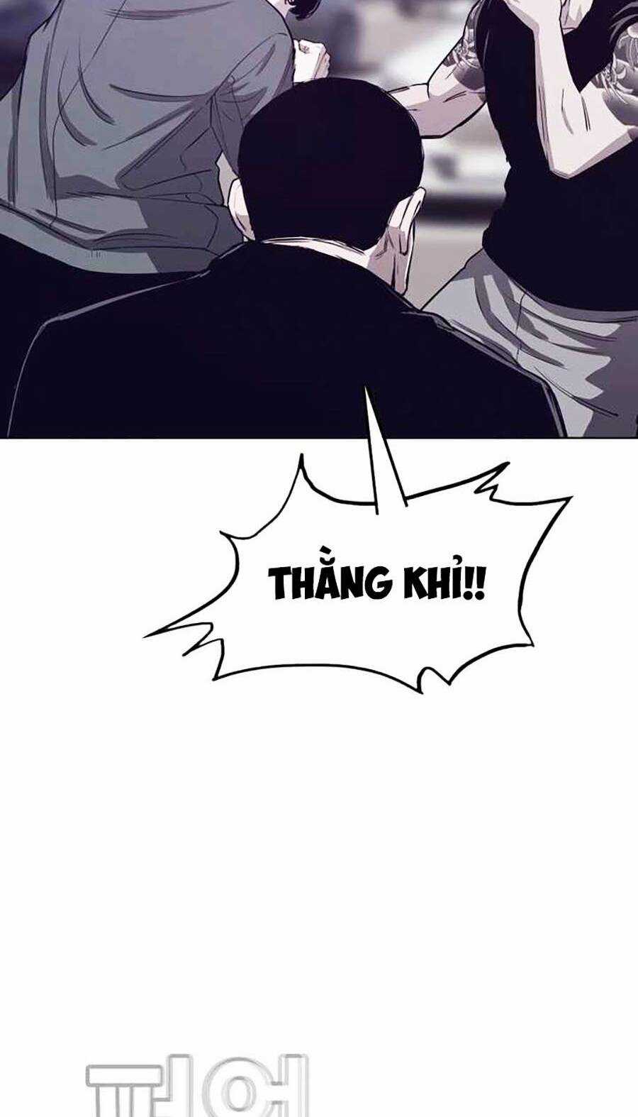 Loser Báo Thù - Chapter 26 - Trang 54