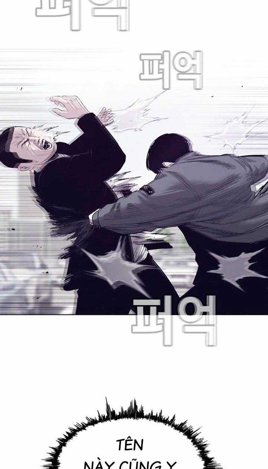 Loser Báo Thù - Chapter 26 - Trang 55