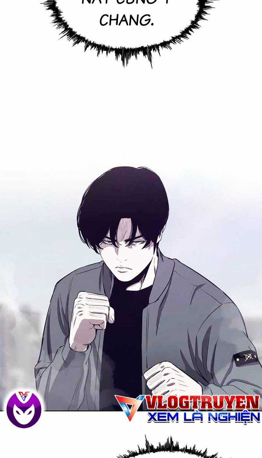 Loser Báo Thù - Chapter 26 - Trang 56