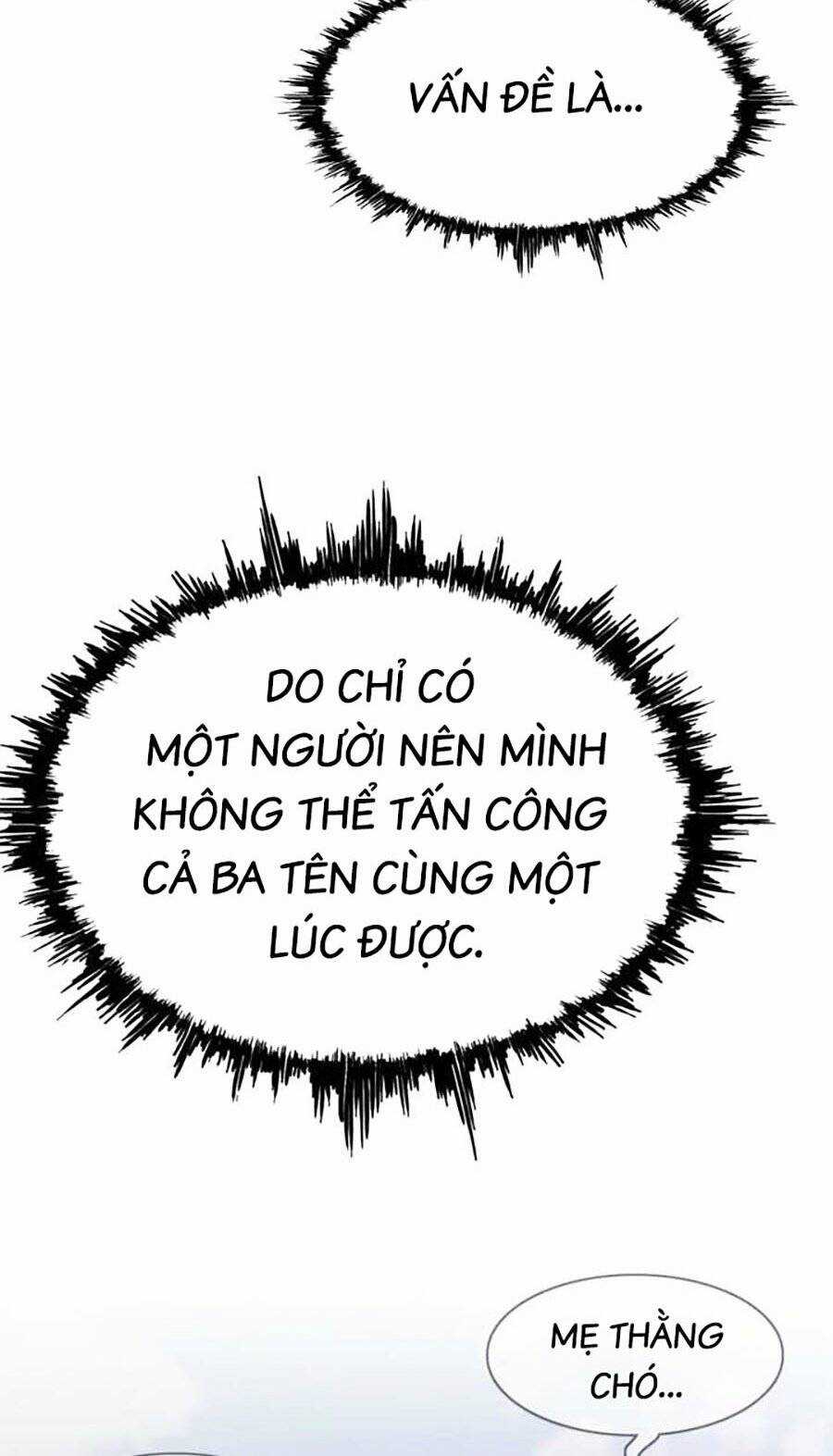 Loser Báo Thù - Chapter 26 - Trang 57