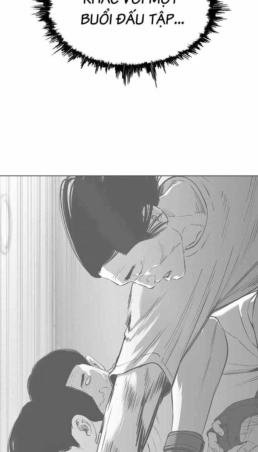 Loser Báo Thù - Chapter 26 - Trang 59