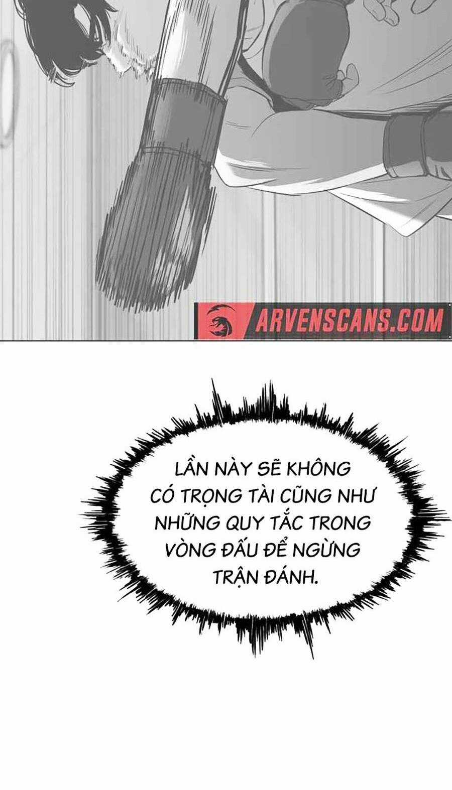 Loser Báo Thù - Chapter 26 - Trang 60