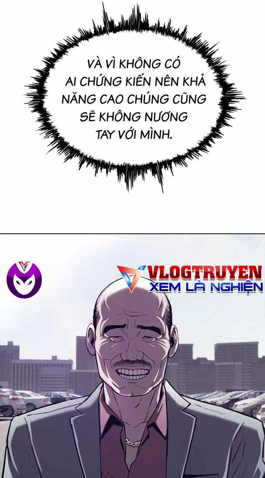 Loser Báo Thù - Chapter 26 - Trang 61