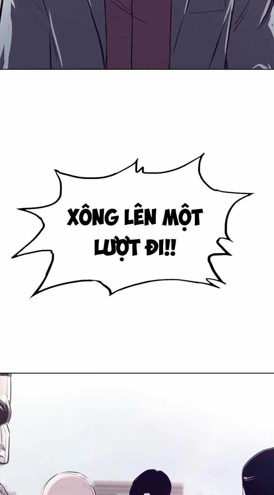 Loser Báo Thù - Chapter 26 - Trang 62