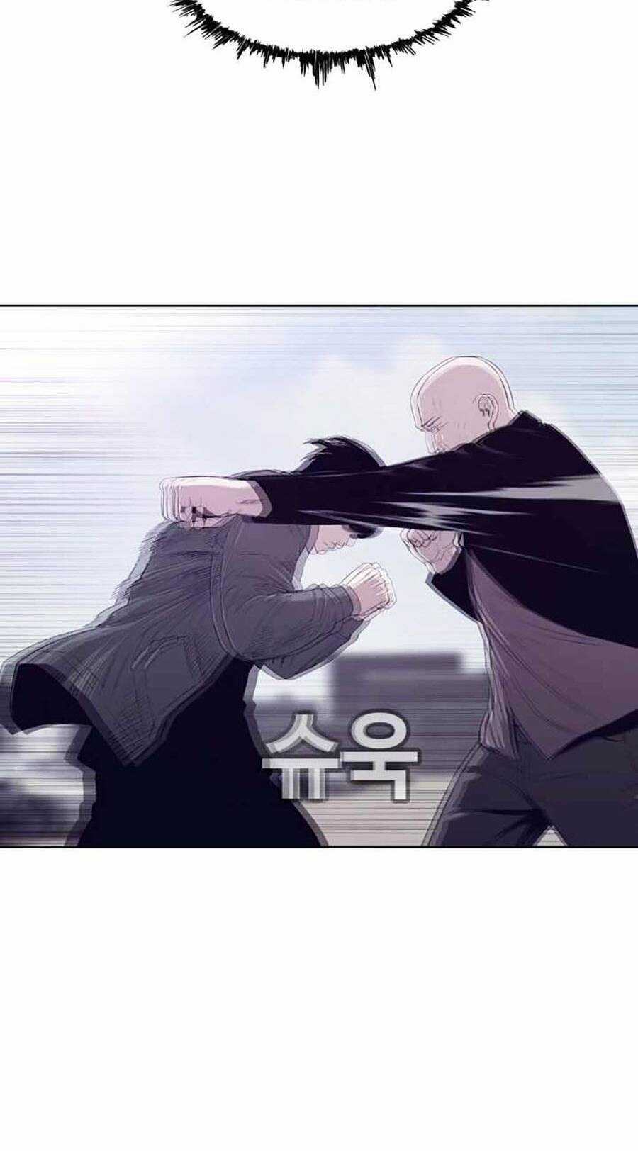 Loser Báo Thù - Chapter 26 - Trang 64