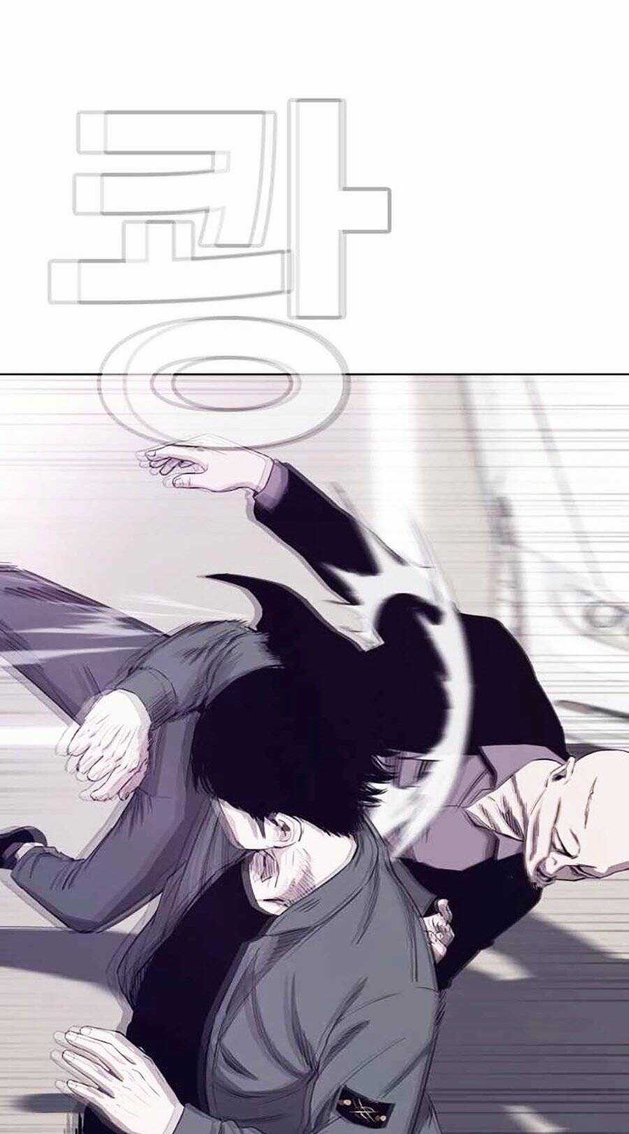 Loser Báo Thù - Chapter 26 - Trang 65