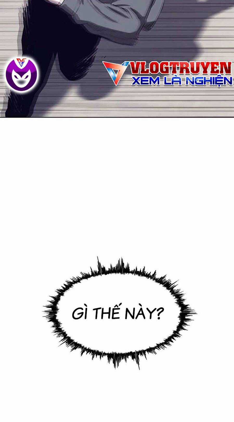 Loser Báo Thù - Chapter 26 - Trang 66